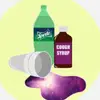 Aidan pearson - @aidan.pearson1 - TikTok