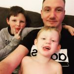 aidan pearson - @aidan0890 - Instagram