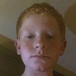 Aidan Pearson - @aidan_pearson1 - Instagram