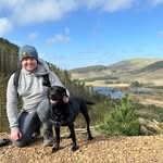 Aidan Pearson - @j.p.photographs - Instagram