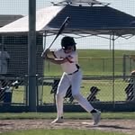 Aidan Pearson - @apearson_21 - Instagram