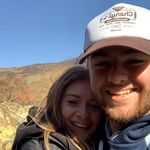 Aidan Pearson - @a_j_pear - Instagram