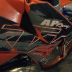 Aidan Pearson - @aidan_ktm_24 - Instagram