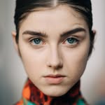 Aidan Pearson - @aidanpearson26 - Instagram