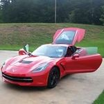 Aidan Pearson - @pearson_aidan - Instagram