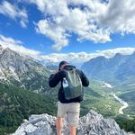 Aidan Pearson - @snapsbyaidan - Instagram
