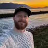 Aidan Pearson - @aidan.pearson - TikTok