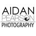 Aidan Pearson Photography - Facebook