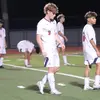 AidanMPearson - @aidanmpearson - TikTok