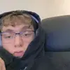 aidanpearson - @aidanpearson1 - TikTok