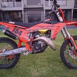 Aidux_154 - @aidanpearson_154 - Instagram