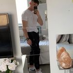 APH - @aidanpearsonhartley - Instagram