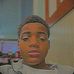 Aydan Pearson - Facebook