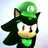 ShadowLuigi37 - @aidanpearson4 - TikTok