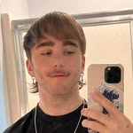 Aidan P. - @aidan_peckinpaugh - Instagram