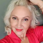 @aidan_peck67 - Instagram