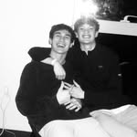 Aidan Peck - @aidan_peck_ - Instagram
