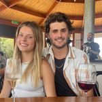 Aidan Peck - @aidanpck - Instagram