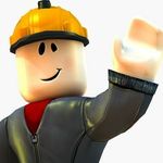 Aidan Peck - @aidanpeckrobloxfacts - Instagram