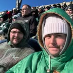 Aidan Peck - @aidanpezk - Instagram