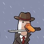 Aidan Peck - @killervibes_dude - Instagram