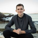 Aidan Peck - @aidan0225 - Instagram