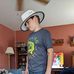 Aidan Peck - Facebook