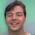 Aidan Peck - @aidanpeckfanpage - Instagram