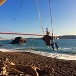 Aidan Peck - @peckaball - Instagram