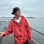 aidan peck - @aidan_peck - Instagram