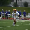 aidan peck - @aidanp_26 - TikTok