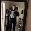 Aidan Peck - @aidan.peck - TikTok