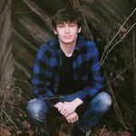 Aidan Peck - @aidan.peck_ - Instagram
