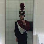 Aidan Peck - @therealaidanpeck - Instagram