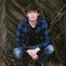 Aidan Peck - Facebook