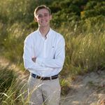 Aidan Peck - @peck.aidan - Instagram