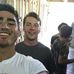 Aidan Peck - Facebook
