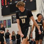 Aidan Peck - @aidanpeck_2023 - Instagram