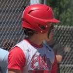aidanpecka - @aidan_p_3 - Instagram