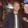 aiden.peck - @aiden.peck - TikTok