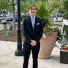 aidan__pedersen - @aidan__pedersen - TikTok