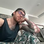 Aidan Pedersen - @pedersenaidan - Instagram