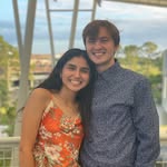 Aidan Pedersen - @aidan__pedersen - Instagram