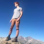Aidan Pedersen - @aidan.pedersen - Instagram