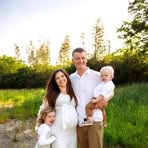 Aidan Pedersen - Facebook