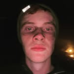 Aidan Pedersen - @aidanped - Instagram