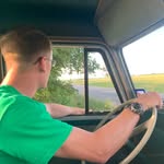 Aidan Pedersen - @awkward_explorer5.4 - Instagram