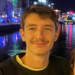Aidan Pedersen - Facebook