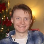 Aidan Pedersen - Facebook