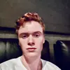 Aidan Pedersen - @aidanpedersen66 - TikTok